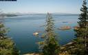 ./images/quadra/bluff/20200730/bluff20200730_173459M.jpg