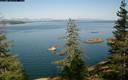 ./images/quadra/bluff/20200730/bluff20200730_174000M.jpg