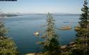./images/quadra/bluff/20200730/bluff20200730_174500M.jpg