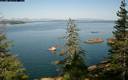 ./images/quadra/bluff/20200730/bluff20200730_174959M.jpg