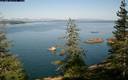 ./images/quadra/bluff/20200730/bluff20200730_175500M.jpg