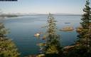 ./images/quadra/bluff/20200730/bluff20200730_180000M.jpg