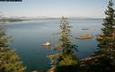 ./images/quadra/bluff/20200730/bluff20200730_180500M.jpg