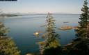 ./images/quadra/bluff/20200730/bluff20200730_181000M.jpg