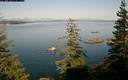 ./images/quadra/bluff/20200730/bluff20200730_181500M.jpg