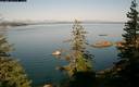 ./images/quadra/bluff/20200730/bluff20200730_182000M.jpg