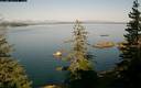 ./images/quadra/bluff/20200730/bluff20200730_182500M.jpg