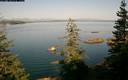 ./images/quadra/bluff/20200730/bluff20200730_182959M.jpg
