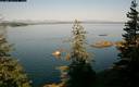 ./images/quadra/bluff/20200730/bluff20200730_184000M.jpg