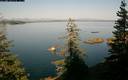 ./images/quadra/bluff/20200730/bluff20200730_184459M.jpg