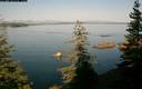 ./images/quadra/bluff/20200730/bluff20200730_184959M.jpg
