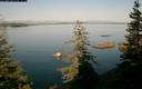 ./images/quadra/bluff/20200730/bluff20200730_185459M.jpg