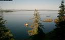./images/quadra/bluff/20200730/bluff20200730_190500M.jpg