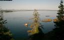 ./images/quadra/bluff/20200730/bluff20200730_191000M.jpg