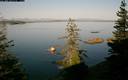 ./images/quadra/bluff/20200730/bluff20200730_191500M.jpg