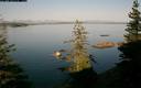 ./images/quadra/bluff/20200730/bluff20200730_192000M.jpg