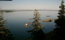 ./images/quadra/bluff/20200730/bluff20200730_193500M.jpg