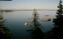 ./images/quadra/bluff/20200730/bluff20200730_194000M.jpg