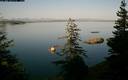 ./images/quadra/bluff/20200730/bluff20200730_194500M.jpg