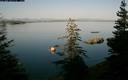 ./images/quadra/bluff/20200730/bluff20200730_194959M.jpg