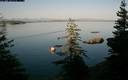 ./images/quadra/bluff/20200730/bluff20200730_195459M.jpg