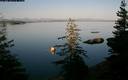 ./images/quadra/bluff/20200730/bluff20200730_200500M.jpg