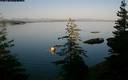./images/quadra/bluff/20200730/bluff20200730_201000M.jpg