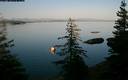 ./images/quadra/bluff/20200730/bluff20200730_201500M.jpg
