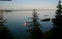 ./images/quadra/bluff/20200730/bluff20200730_201959M.jpg