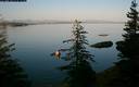 ./images/quadra/bluff/20200730/bluff20200730_202500M.jpg