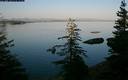./images/quadra/bluff/20200730/bluff20200730_202959M.jpg