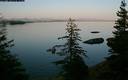 ./images/quadra/bluff/20200730/bluff20200730_204000M.jpg