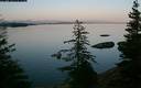 ./images/quadra/bluff/20200730/bluff20200730_204500M.jpg