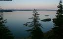 ./images/quadra/bluff/20200730/bluff20200730_204959M.jpg