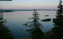 ./images/quadra/bluff/20200730/bluff20200730_205459M.jpg