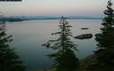 ./images/quadra/bluff/20200730/bluff20200730_210500M.jpg