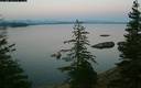 ./images/quadra/bluff/20200730/bluff20200730_211000M.jpg