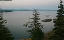 ./images/quadra/bluff/20200730/bluff20200730_211500M.jpg