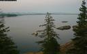 ./images/quadra/bluff/20200730/bluff20200730_212000M.jpg