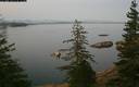 ./images/quadra/bluff/20200730/bluff20200730_212500M.jpg