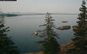 ./images/quadra/bluff/20200730/bluff20200730_213459M.jpg