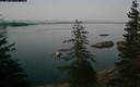./images/quadra/bluff/20200730/bluff20200730_214000M.jpg