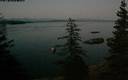 ./images/quadra/bluff/20200730/bluff20200730_214500M.jpg