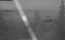 ./images/quadra/bluff/20200730/bluff20200730_214959M.jpg