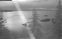 ./images/quadra/bluff/20200731/bluff20200731_051000M.jpg