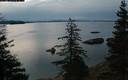 ./images/quadra/bluff/20200731/bluff20200731_051459M.jpg