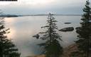 ./images/quadra/bluff/20200731/bluff20200731_052000M.jpg