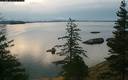./images/quadra/bluff/20200731/bluff20200731_052500M.jpg