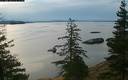 ./images/quadra/bluff/20200731/bluff20200731_053500M.jpg