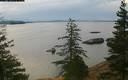 ./images/quadra/bluff/20200731/bluff20200731_054000M.jpg